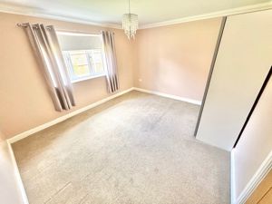 Bedroom 2- click for photo gallery